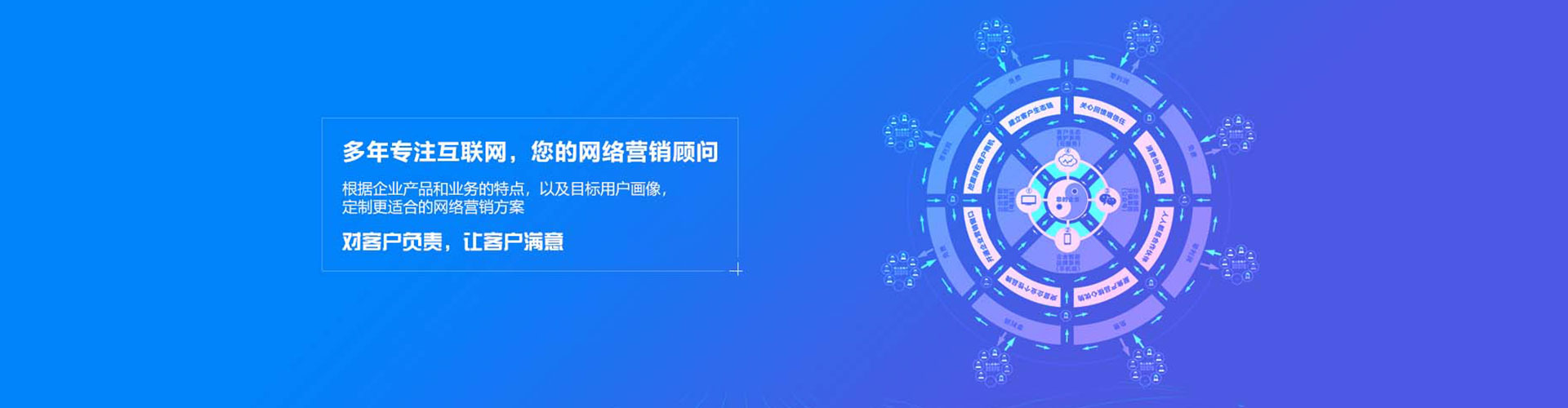 峨边如何做sem