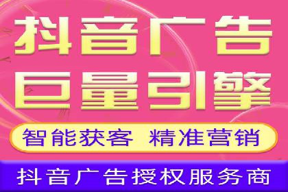 案例分享：竞价代运营助力企业增长